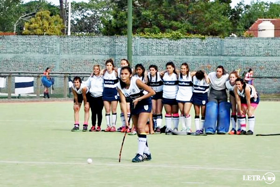 GOLPE DURO EN LOS PLAYOFFS