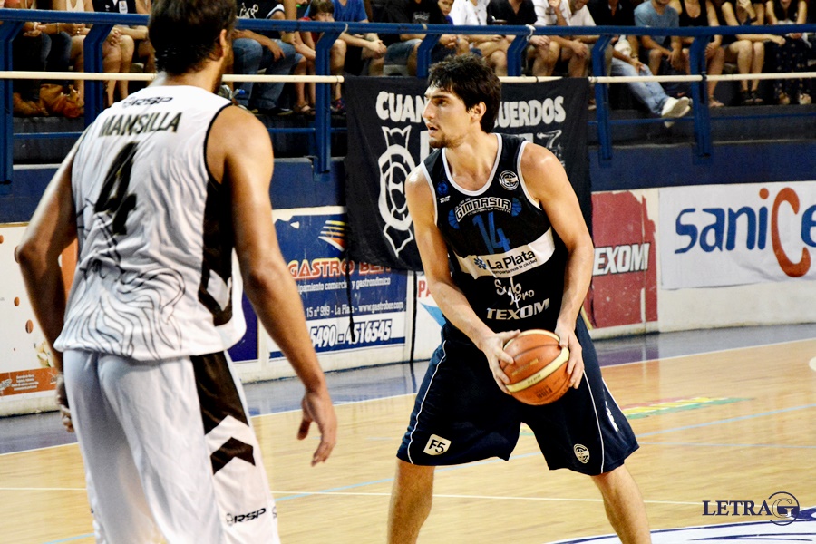 “ESTAMOS BIEN COMO EQUIPO”