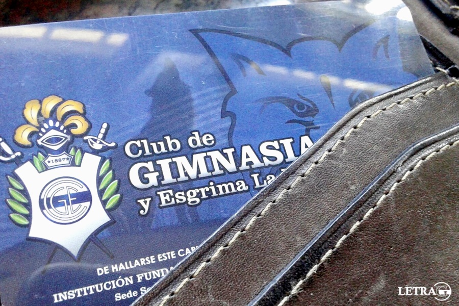 VALORES DE LA CUOTA ANUAL