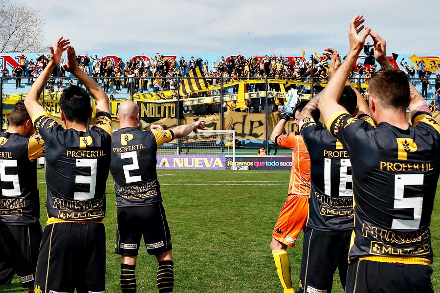 PARTIDO DIFICIL PARA OLIMPO
