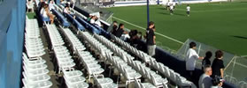MEJORAS EN LA TECHADA