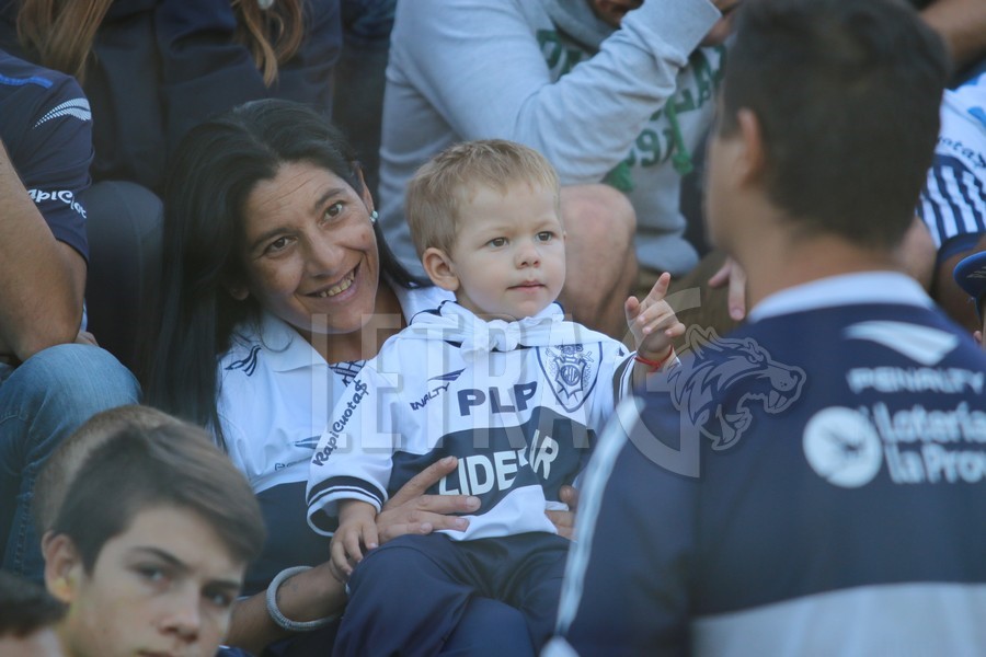 SOCIOS: CAPACITACIÓN, RECUPERO Y REEMPADRONAMIENTO 