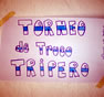 EL TRUCO, UN ÉXITO
