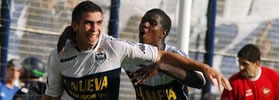 LO QUE SE HABLA DEL EQUIPO