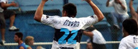 BANCAMOS A TRACA