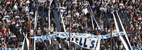 A COPAR VARELA