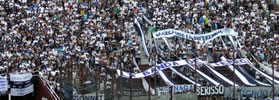 A COPAR HURACÁN