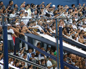 3000 A VICTORIA