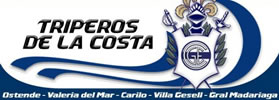 FILIAL TRIPEROS DE LA COSTA
