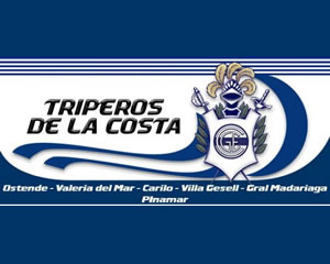 EL LOBO EN TODOS LADOS