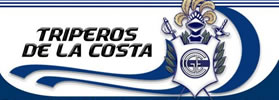 RENOVACIÓN DE AUTORIDADES 