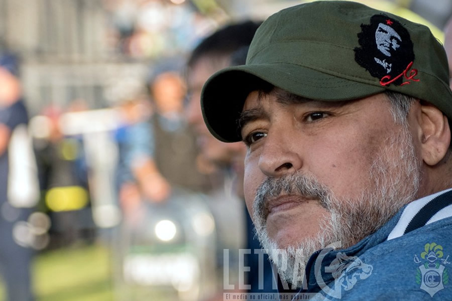MI AMOR POR VOS SE VE TAN GRANDE