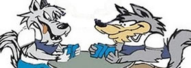 SE VIENE EL TRUCO TRIPERO