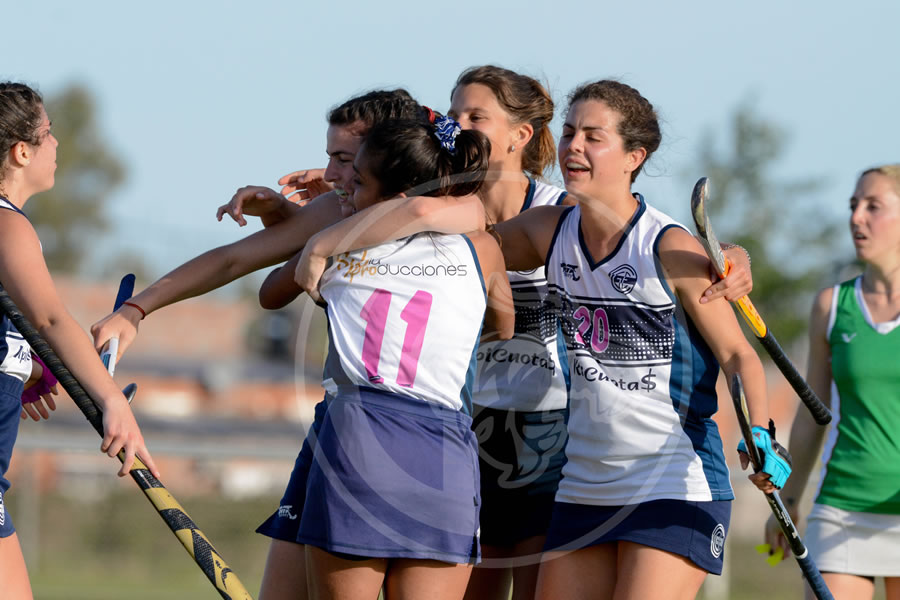 LAS LOBIZONAS TIENEN RIVALES