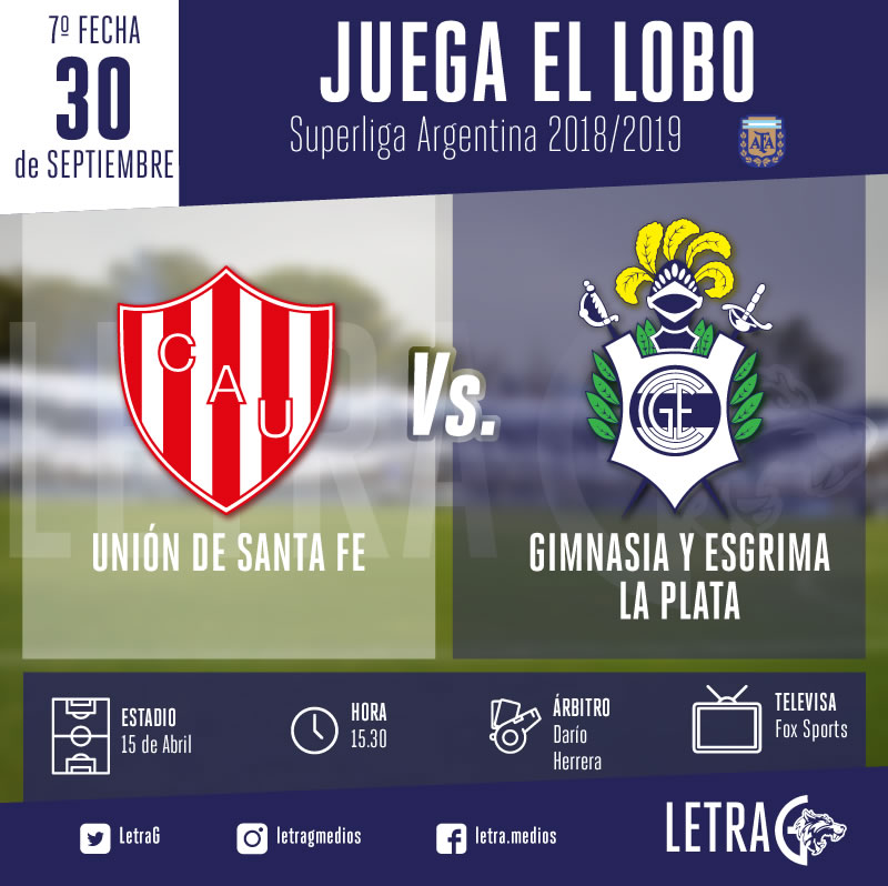 VS UNIÓN