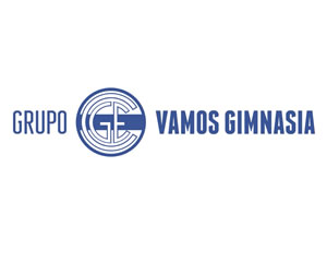 MENSAJE AL HINCHA