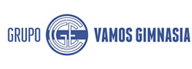 NACE EL GRUPO VAMOS GIMNASIA
