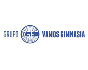 NACE EL GRUPO VAMOS GIMNASIA