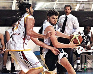A GANAR PARA SOÑAR