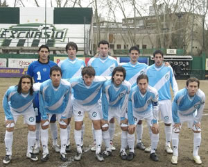 AGUDIZAR EL INGENIO