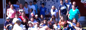 VILLAGUAY ES TRIPERA