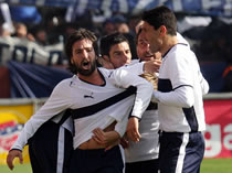 A GANAR EN ROSARIO