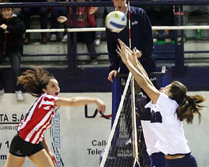 GIMNASIA VA POR OTRO TRIUNFO