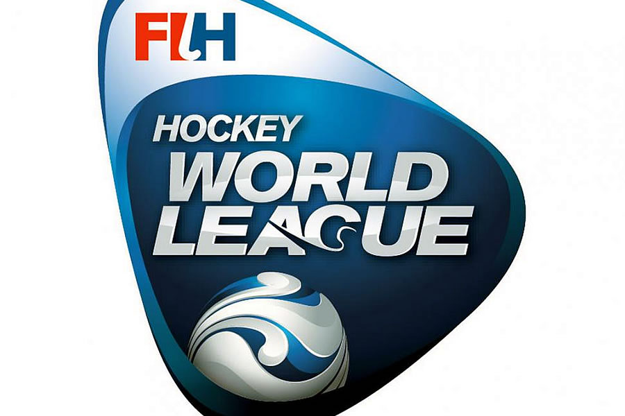 SIN HOCKEY EN LA WORD LEAGUE
