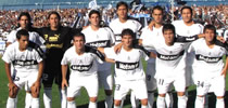 CIVELLI Y PIATTI, FIGURAS