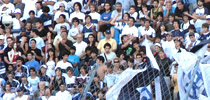 AMISTOSOS TRIPEROS