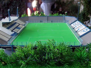 IMAGEN DUAL