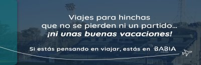 Bahia Viajes